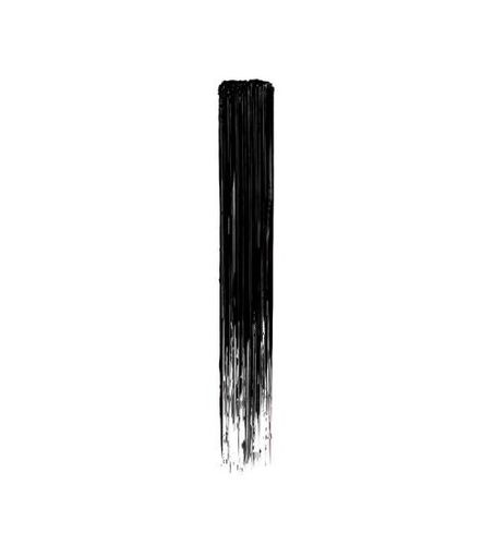מסקרה CLIMAX MASCARA (7008)