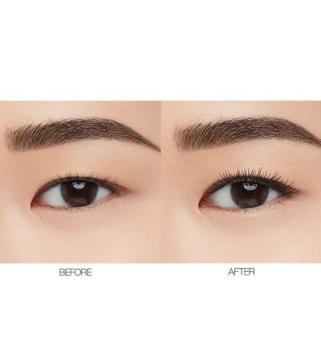מסקרה CLIMAX MASCARA (7008)