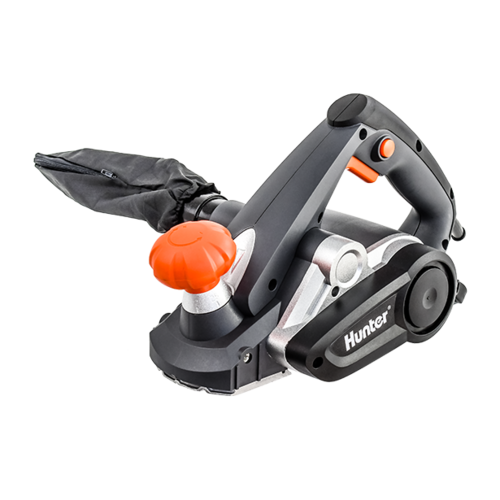 מקצוע חשמלי 900W עד 3 מ