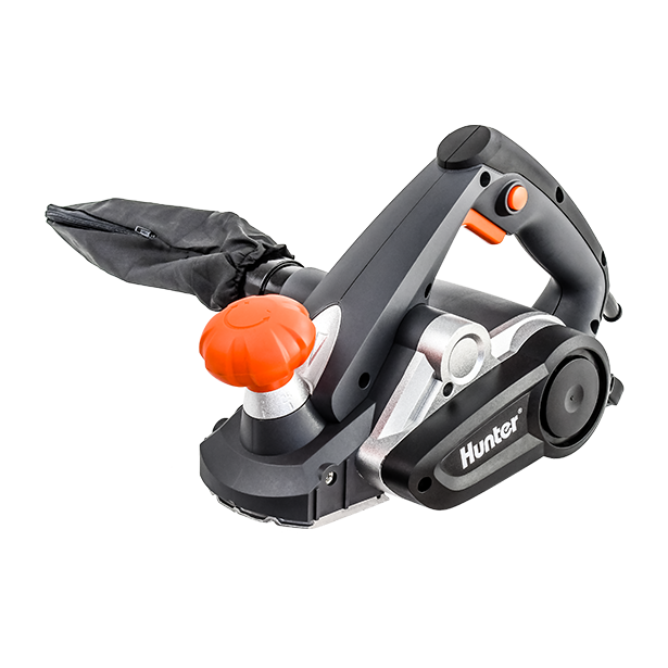 מקצוע חשמלי 900W עד 3 מ"מ 103400-002