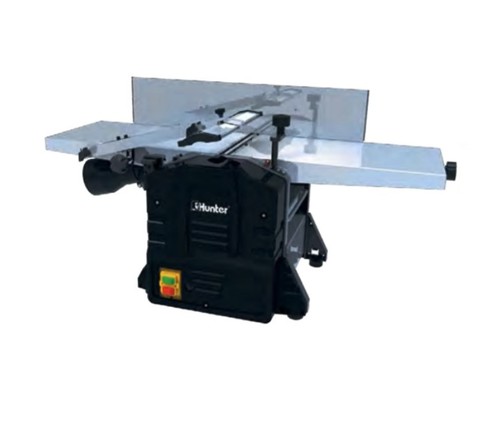 מקצוע שולחני עליון תחתון חשמלי 1500W 103400-003