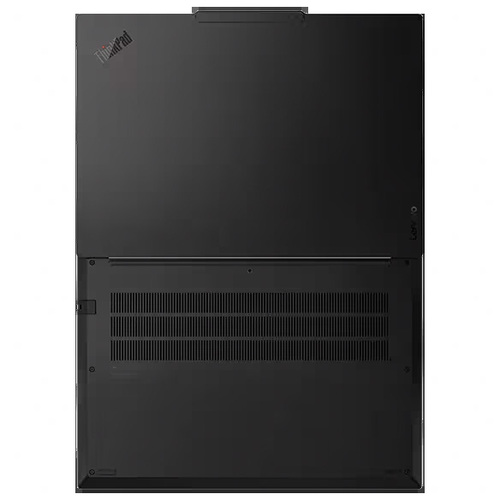 מחשב נייד Lenovo ThinkPad E14 Gen7 21SX005CIV Ultra7-255H 32GB/1TB 14