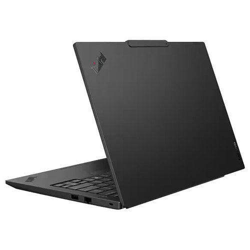 מחשב נייד Lenovo ThinkPad E14 Gen7 21SX005CIV Ultra7-255H 32GB/1TB 14