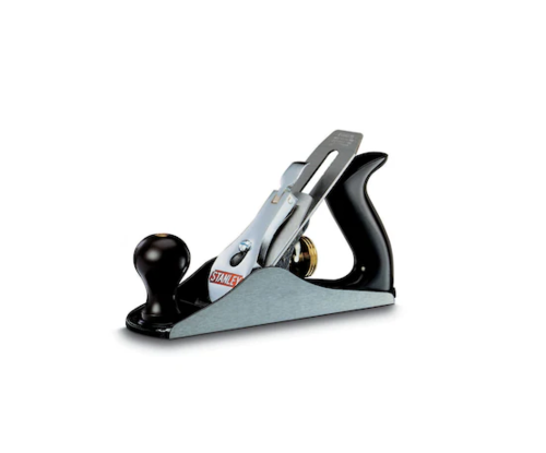 מקצוע 1-12-004 BAILEY