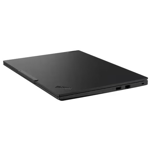מחשב נייד Lenovo ThinkPad E14 Gen7 21SX005CIV Ultra7-255H 32GB/1TB 14