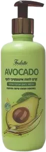 קרם לחות אינטנסיבי לגוף פרולטה 400 מ"ל