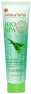 ג