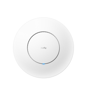 Cudy BE3600 2.5G Wi-Fi 7 Access Point AP3600