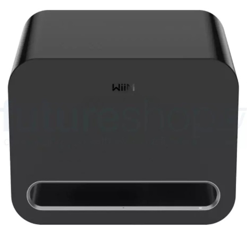 WiiM Sub Pro