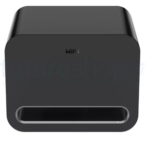 WiiM Sub Pro