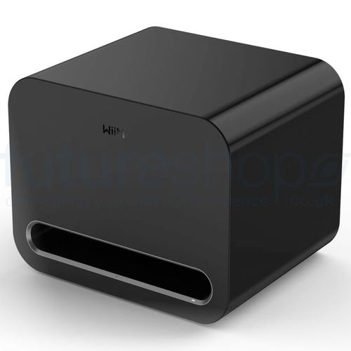 WiiM Sub Pro