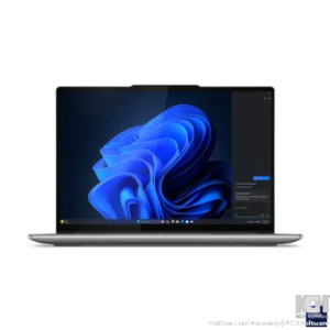 מחשב נייד Lenovo Yoga Pro 7 14IAH10 83KF001FIV לנובו