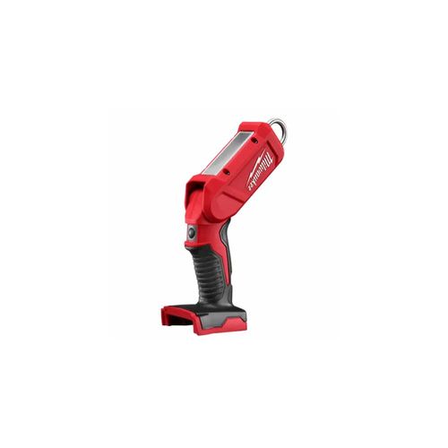 פנס מתכוונן 18V דגם:2352-20 / M18 IL מבית מילווקי MILWAUKEE גוף בלבד