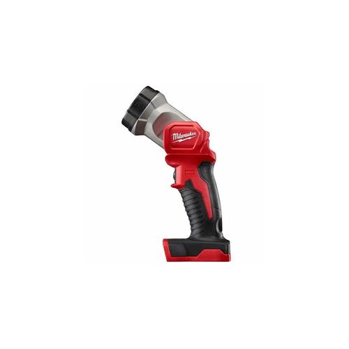 פנס 160 לומינס נטען 18V מבית מילווקי MILWAUKEE 	