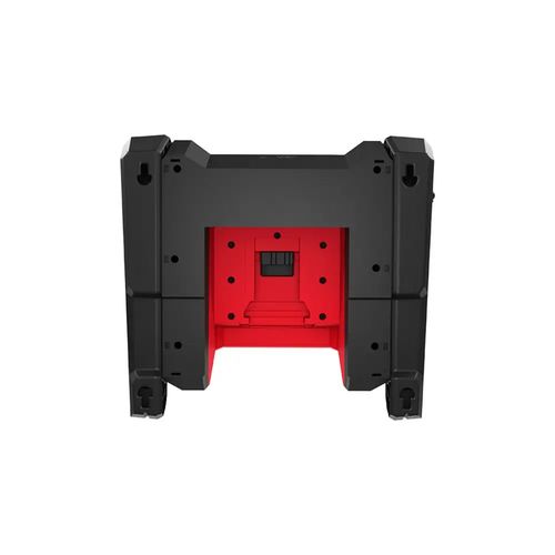 פנס 4000 לומינס מילווקי 18V Milwaukee 2366-20 / M18-HOAL REDLITHIUM-ION – גוף בלבד