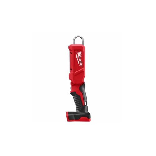 פנס מתכוונן 18V דגם:2352-20 / M18 IL מבית מילווקי MILWAUKEE גוף בלבד