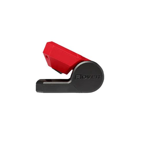 פנס לד נטען מילווקי USB 4V עם תפיסת שאקל 550 לומינס סוללה 3AH מטען