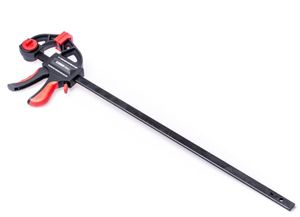 קליבה 2 פעולות 600 מ"מ