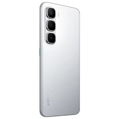 טלפון סלולרי Infinix Hot 60 Pro Plus 256GB 8GB RAM יבואן רשמי