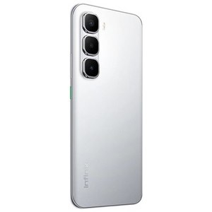 טלפון סלולרי Infinix Hot 60 Pro Plus 256GB 8GB RAM יבואן רשמי