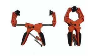 מלחצי יד רצ