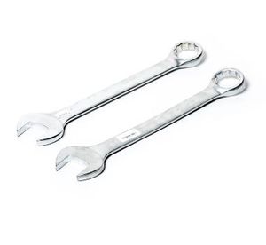 מפתח רינג פתוח אינצ