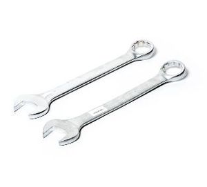 מפתח רינג פתוח אינצ