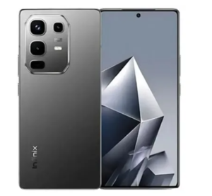 טלפון סלולרי Infinix Note 50 Pro 256GB 12GB RAM יבואן רשמי