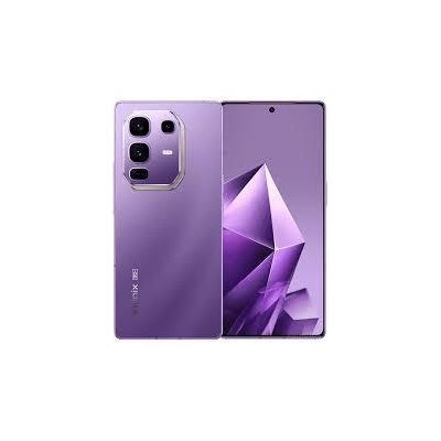 טלפון סלולרי Infinix Note 50 Pro 256GB 12GB RAM יבואן רשמי