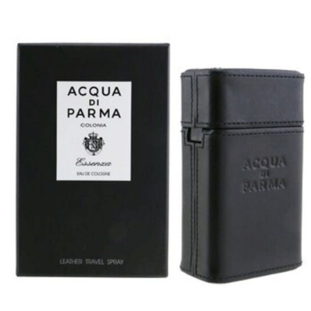 בושם  לגבר Acqua Di Parma Colonia Essenza Eau de Cologne 30ml