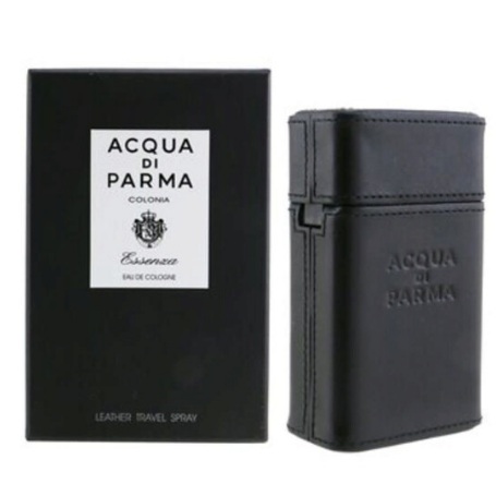 בושם  לגבר Acqua Di Parma Colonia Essenza Eau de Cologne 30ml