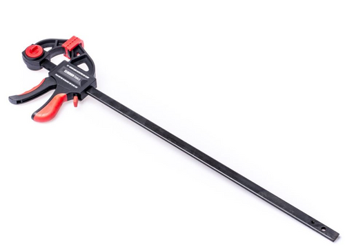 קליבה 2 פעולות 300 מ