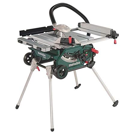 מסור שולחני "8.5 + סטנד TS216FLOOR