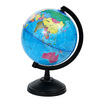 9307638695a0a21cc643c98ef2c5ff32