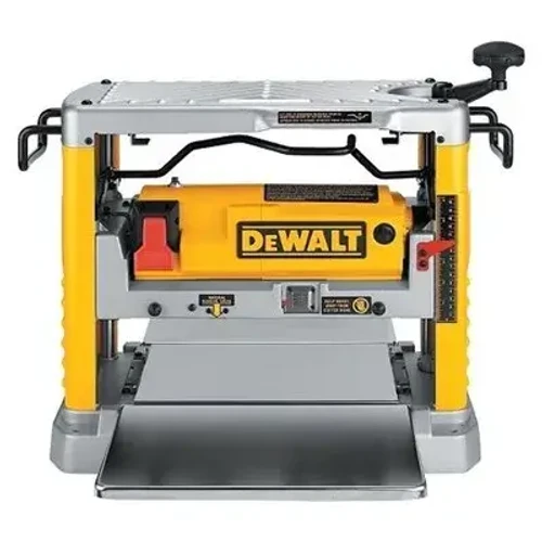 ‏מקצוע קוביה Dewalt DW733