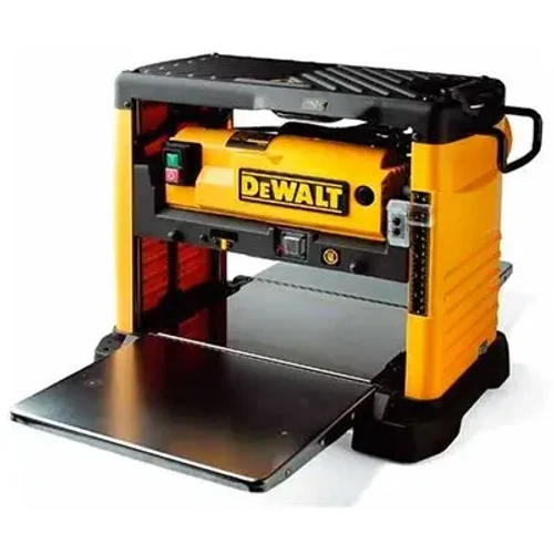 ‏מקצוע קוביה Dewalt DW733