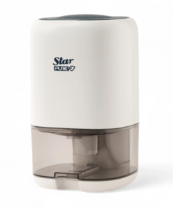 סופח לחות 1 ליטר סטאר פיור DRY Electrostar