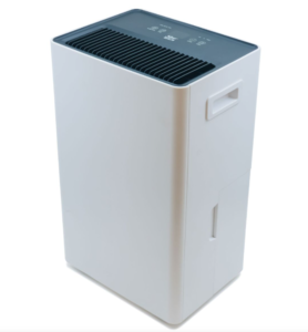 סופח לחות 20 ליטר סטאר פיור DRY Electrostar