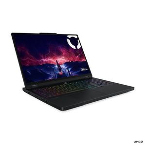 מחשב נייד Lenovo Legion Pro 5 16ADR10 83LT005UIV לנובו