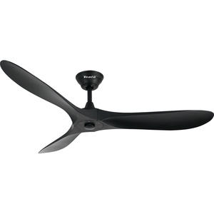 מאוורר תקרה 60" כולל שלט Venta