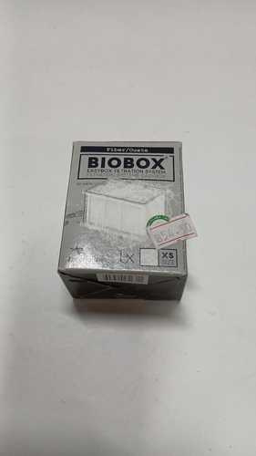 קסטה במילוי פרלון לאקווריום מידה XS 
