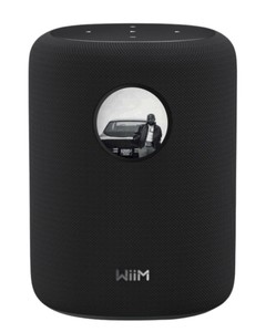 WiiM Sound