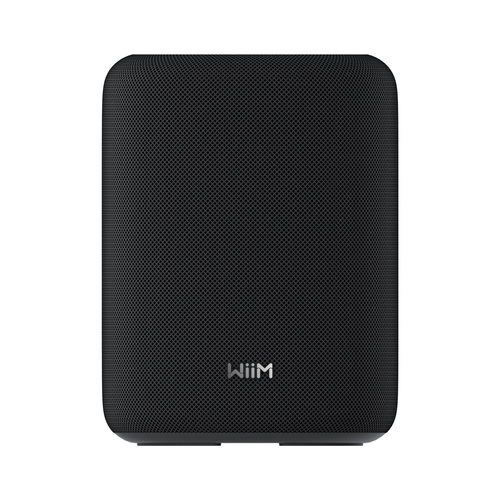 WiiM Sound Lite