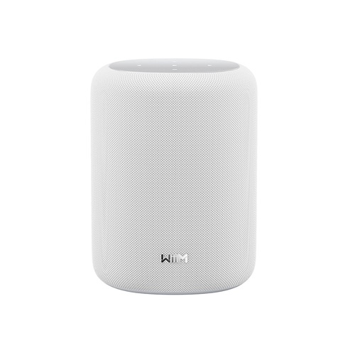 WiiM Sound Lite