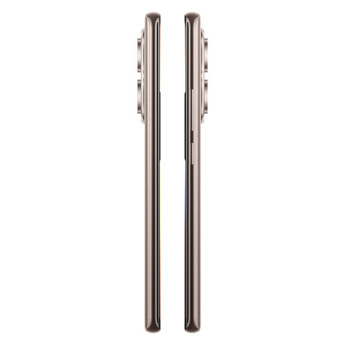 סמארטפון Redmi Note 14 Pro גרסה 12GB+512GB בצבע זהב