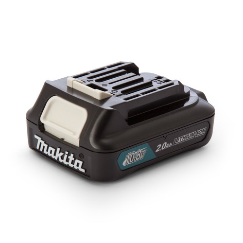 סוללה ליתיום מקורית 12V 2AH BL1020B