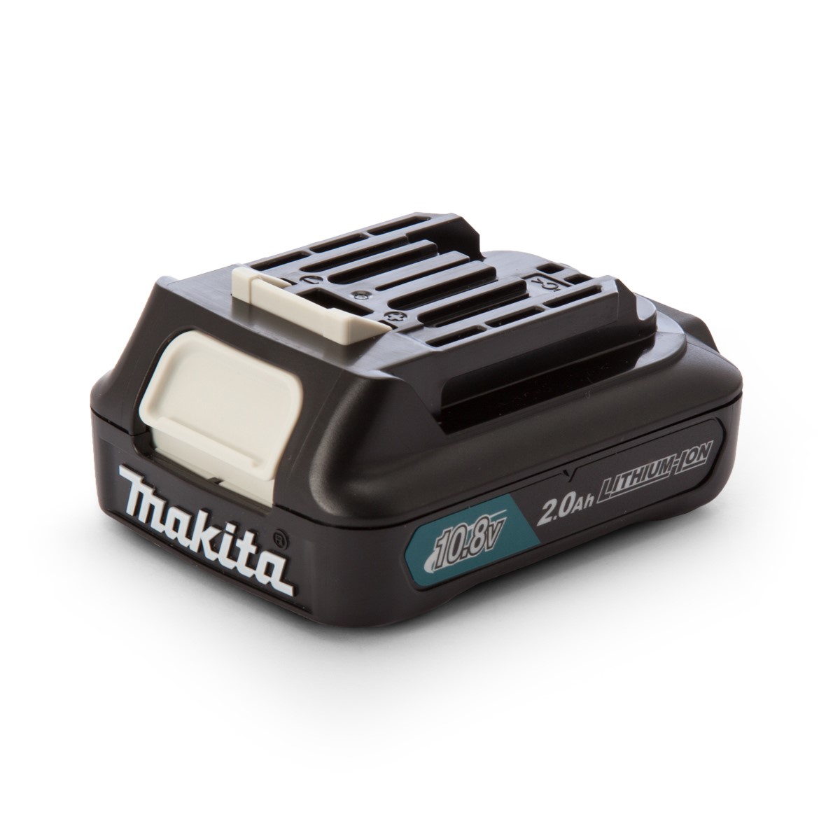 סוללה ליתיום מקורית 12V 2AH BL1020B