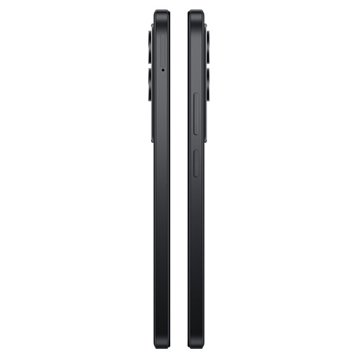 סמארטפון Redmi 15 NFC גרסה 8GB+256GB בצבע שחור