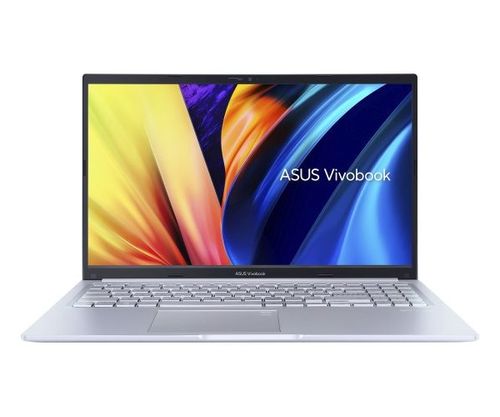 מחשב נייד ASUS VivoBook X15 Premium Core Ultra 5-120U 16GB 1TB SSD 15 IPS 