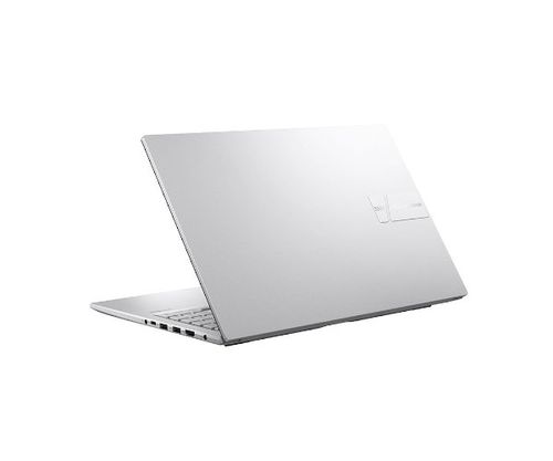 מחשב נייד עם מסך מגע ASUS VivoBook X15 Touch Premium Core Ultra 5-120U 16GB 1TB SSD 15 IPS 